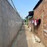  Land for sale in Chbar Ampov, Phnom Penh, Preaek Thmei, Chbar Ampov