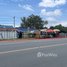 1 Bedroom House for sale in Takeo, Soengh, Samraong, Takeo