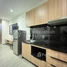 1 Bedroom Apartment for sale at One Bedroom Condo Unit for urgent , Tuol Tumpung Ti Muoy