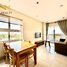2 បន្ទប់គេង អាផាតមិន for rent at 2Bedrooms Service Apartment In Daun Penh, Voat Phnum, ដូនពេញ