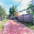  ដី for sale in ស្រុកសៀមរាប, ខេត្តសៀមរាប, Siem Reab, ស្រុកសៀមរាប