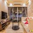 2 Bedroom Apartment for sale at Urban Village Phase 2, Chak Angrae Leu