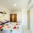 2 Bedroom Apartment for sale at Fully Furnished 2-Bedroom Condo for Sale , Phnom Penh Thmei, Saensokh