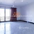 2 Bedroom Shophouse for sale in Siem Reap, Sala Kamreuk, Krong Siem Reap, Siem Reap