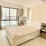 1 Bedroom Apartment for rent at One Bedroom Available Now, Tonle Basak