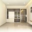 4 Bedroom Shophouse for sale at Borey Peng Huoth: The Star Platinum Eco Sunrise, Veal Sbov