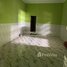 Studio Warehouse for sale in Tuek Chhou, Kampot, Prey Khmum, Tuek Chhou