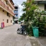 6 Bedroom Apartment for sale at 🏦Flat House for Urgent sale (Negotiable), ABA Loan Available (@6.5% p.a. up to 25 Years repayment term), Tuek Thla, Saensokh