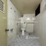 1 Bedroom Apartment for sale at Third Floor Flat House for Sale Near Central Market (Phsar Thmei), Phsar Thmei Ti Muoy, Doun Penh