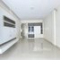 4 Bedroom Shophouse for rent in Cambodia, Nirouth, Chbar Ampov, Phnom Penh, Cambodia