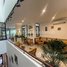 3 Bedroom Shophouse for sale in Pur SenChey, Phnom Penh, Chaom Chau, Pur SenChey