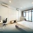 Studio Condo for sale at SOHO Unit for Sale I The Bridge SOHO, Tonle Basak, Chamkar Mon, Phnom Penh