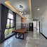 12 Bedroom House for sale in Krong Siem Reap, Siem Reap, Sala Kamreuk, Krong Siem Reap