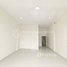 4 Bedroom Shophouse for rent in Chbar Ampov, Phnom Penh, Nirouth, Chbar Ampov