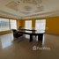 300 ម៉ែត្រការ៉េ Office for rent in សាលាអន្តរជាតិ អាយ ស៊ី អេស, សង្កាត់​បឹងរាំង, Phsar Thmei Ti Bei