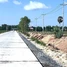  Land for sale in Kandal, Preaek Roka, Kandal Stueng, Kandal