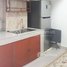 1 Bedroom Apartment for sale at Studio Condo for Sale | UK Condo TK 3, Boeng Kak Ti Pir, Tuol Kouk