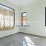 4 Bedroom House for sale in Siem Reab, Krong Siem Reap, Siem Reab