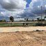  Land for sale in Ampil, Krong Siem Reap, Ampil
