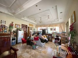 5 Bedroom Villa for rent in ICS International School, Boeng Reang, Tonle Basak