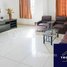 2 Bedroom Apartment for rent at 2 Bedroom Apartment in Toul Tom Poung, Tuol Svay Prey Ti Muoy, Chamkar Mon, Phnom Penh