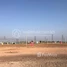  Land for sale in Angk Snuol, Kandal, Baek Chan, Angk Snuol