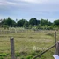  Land for sale in Stung Treng, Sameakki, Stueng Traeng, Stung Treng