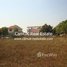  Land for sale in Kok Chak, Krong Siem Reap, Kok Chak