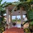 Studio Hotel for rent in Preah Vihear, Srayang, Kuleaen, Preah Vihear