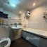 2 Bedroom Condo for sale at Condo for Sale / De Castle Diamond, Boeng Kak Ti Pir, Tuol Kouk