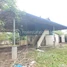 1 Bedroom House for sale in Svay Rieng, Bati, Bavet, Svay Rieng