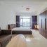 Studio Apartment for sale at Studio Room For Sale at Yuetai , Tuol Tumpung Ti Muoy, Chamkar Mon, Phnom Penh, Cambodia