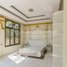 3 Bedroom House for sale in Chreav, Krong Siem Reap, Chreav