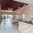 2 បន្ទប់គេង វីឡា for sale in កម្ពុជា, សង្កាត់សាលាកំរើក, ស្រុកសៀមរាប, ខេត្តសៀមរាប, កម្ពុជា