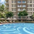 1 Bedroom Apartment for sale at One Park, Srah Chak, Doun Penh