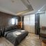 3 Bedroom Apartment for sale at Condo for sale 743,014$, Tuol Svay Prey Ti Muoy, Chamkar Mon
