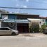 3 Bedroom Villa for sale in Ta Khmau, Kandal, Ta Khmao, Ta Khmau
