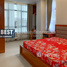 3 Bedroom Apartment for rent at DABEST PROPERTIES: 3 Bedroom Apartment for rent in Phnom Penh-Tonle Bassac, Boeng Keng Kang Ti Muoy