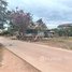  Land for sale in Kampong Cham, Prey Char, Cheung Prey, Kampong Cham
