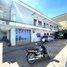 24 Bedroom Villa for sale in Kandal, Kampong Samnanh, Ta Khmau, Kandal