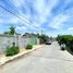  Land for sale in Kach Chhrong Market, Ta Khmao, Ta Khmao