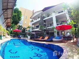 16 Bedroom Hotel for rent in Renford International School - Phnom Penh, Boeng Keng Kang Ti Muoy, Boeng Keng Kang Ti Muoy
