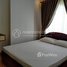2 Bedroom Apartment for sale at Condo for sale 公寓出售 / Price 价格: 85,000$ (Can negotiation), Tuol Tumpung Ti Muoy