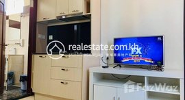 Available Units at Two bedroom for rent at Bkk2