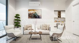 Available Units at LZ SEA VIEW PREMIUM