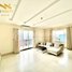 ស្ទូឌីយោ អាផាតមិន for rent at 2Bedrooms Service Apartment In Dan Penh, Phsar Thmei Ti Bei, ដូនពេញ, ភ្នំពេញ