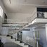 Studio Warehouse for sale in Cambodia, Chaom Chau, Pur SenChey, Phnom Penh, Cambodia