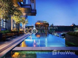 2 Bedroom Apartment for sale at 🔊 ខុនដូរសម្រាប់លក់ /Apartment for Sale/🔊 销售公寓/🔊콘도 판매, Tonle Basak