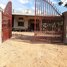 2 Bedroom House for sale in Cheung Prey, Kampong Cham, Soutib, Cheung Prey