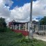 2 Bedroom House for sale in Takeo, Roka Krau, Doun Kaev, Takeo